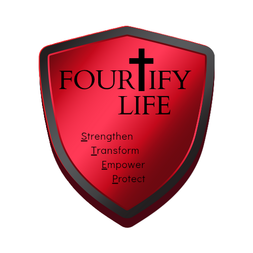 FOURTIFY LIFE LC